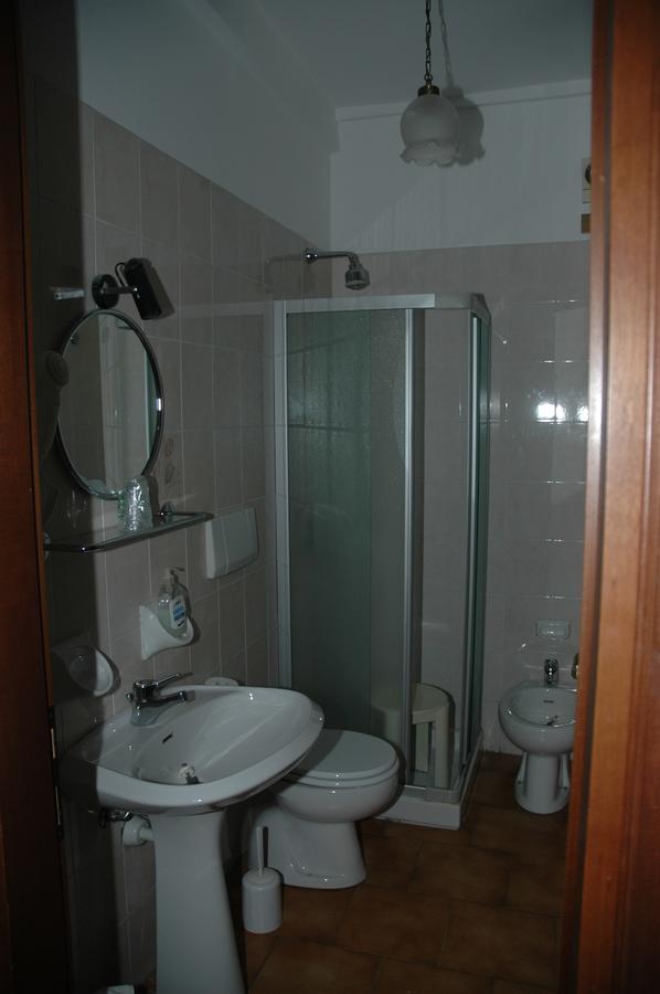 Hotel Valentino Perosa Argentina Extérieur photo