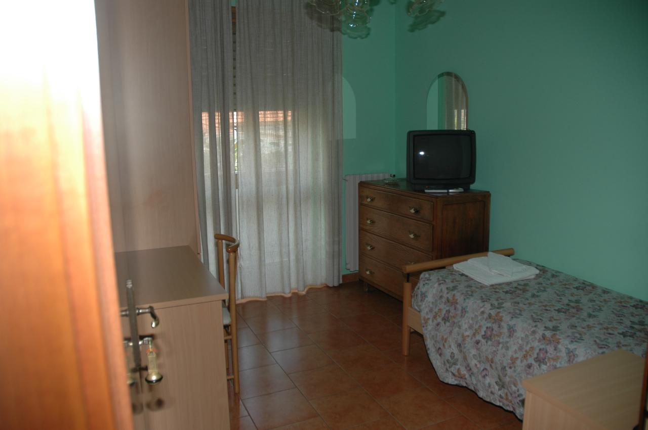 Hotel Valentino Perosa Argentina Extérieur photo